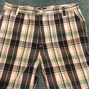 COPY - Men’s shorts